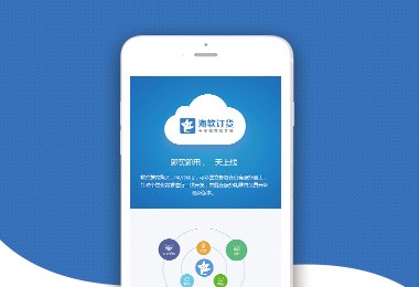 网游卡顿怎么解决？泰达娱乐教你优化游戏运行流畅度